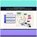 ㈜세영환경 이미지