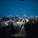 옥계2공단로2-21 이미지