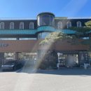 현충원로(유성-21) 이미지