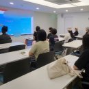 실버인지체조지도자 자격과정 이미지