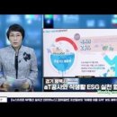 프리존유통 이미지