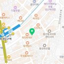 고기로성신점