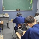 키마수학 이미지