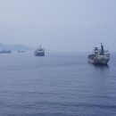 동해여관 이미지