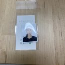 송가을스튜디오