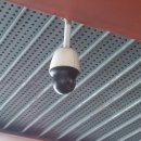 하천 수위감시 이미지