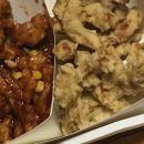 송박사탕수육 이미지