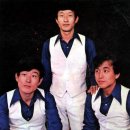 산울림 이미지