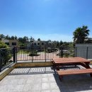 카스빌리지2 이미지