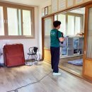 현동경로당 이미지