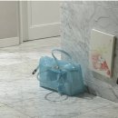 타오바오 젤리 버킨백 직구 후기 | 직구 방법부터 가격, 배송 누락 문의까지