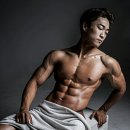 월평5호 이미지