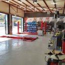 타이어프로 고령점 이미지