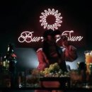 썬PC클럽 이미지