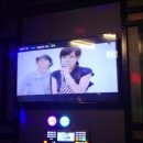 큐노래타운 이미지