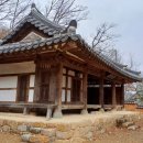 합강정(하) 이미지