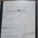 GAME HEAVEN | The Clash - The Guns of Brixton 가사해석