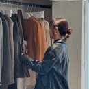 가죽 아틀리에 이미지