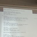 세움비즈 이미지