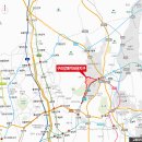 왕숙천 자전거도로10 이미지