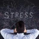 옐로우짐(이곡점) 이미지