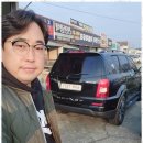 달인모터스 | 천안중고차매매 믿고 맡기는 중고차 거래, 달인모터스 후기