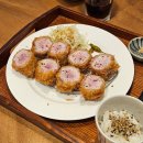 동백카츠창원가로수길점 | 창원 가로수길 맛집 | 동백카츠 방문 후기 내돈내산 솔직 리뷰