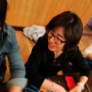 김삿갓면-18 이미지