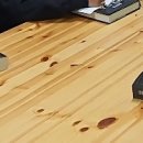 창언어논술교습소 네이버블로그