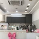 해피예피HAPPYYEPPY