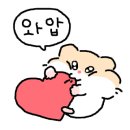 갈비앤삼겹 이미지