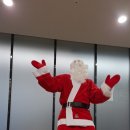 [유아체육] 놀이운동 이미지