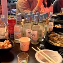 여행자게스트하우스 | 제주도 사교장 게스트하우스 솔직 내돈내산 후기 (1박, 토-일)