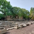 콤포스텔라 이미지