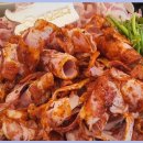 한끼의힐링 이미지