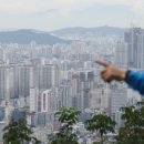 대신부동산 중개사무소 이미지