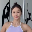 건강한 다이어트댄스요가 이미지