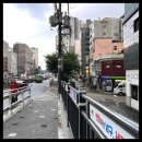바른돼지 - 중구 보수대로 28 | 바른돼지