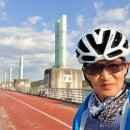 여주-1102 이미지