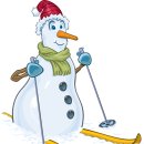 스포츠파크펜션 | 비발디파크 스키강습 효과있던 후기