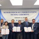 구미정보통신 이미지