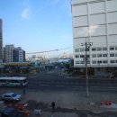 북항대교주유소 이미지