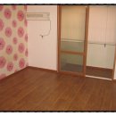 용성세탁소 이미지