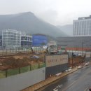 한마음후문약국 이미지