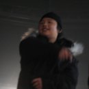 재호 이미지