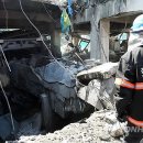 팔달주유소 이미지