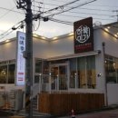 구암동321 이미지