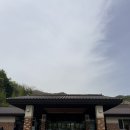 스타CC(회원제) | 충주 스타CC 골프장 후기｜골린이 기준 난이도와 플레이 속도, 그린상태 솔직 정리