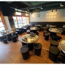 제일곱창 이미지