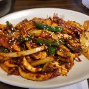 남원골 추어탕 이미지